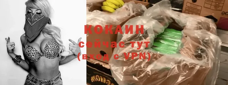 МЕГА ссылка  Курск  мориарти состав  где продают   Кокаин Боливия 