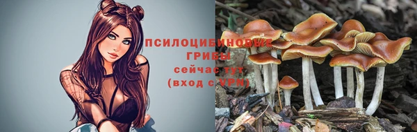 кокаин колумбия Липки